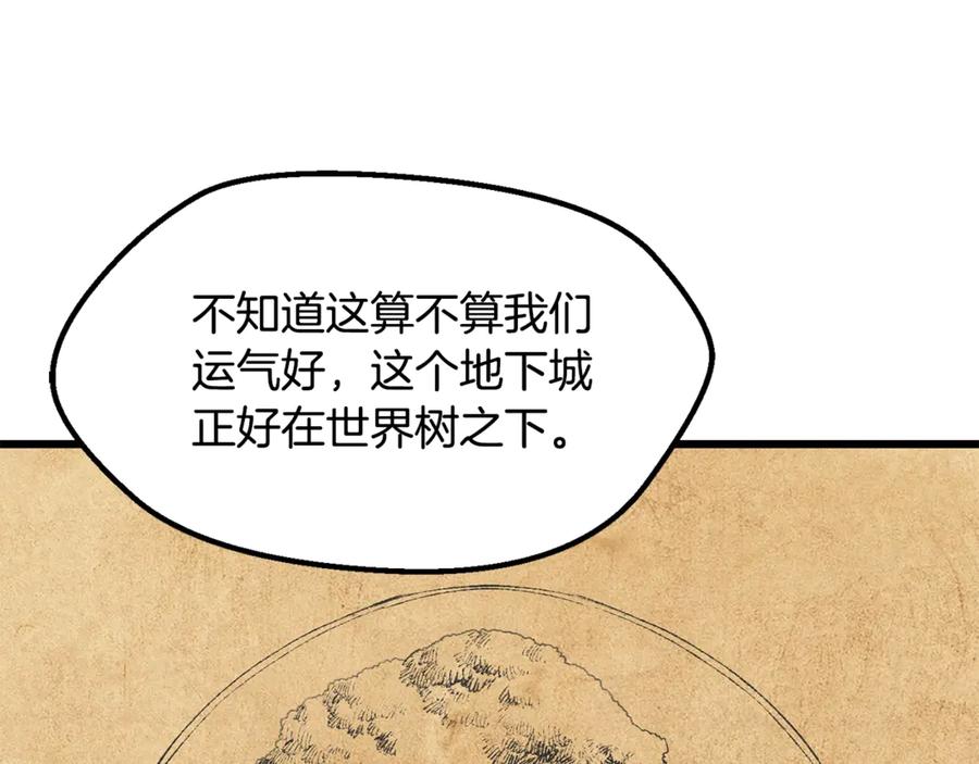 122.jpg