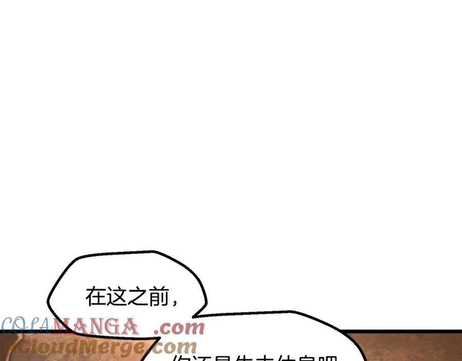 125.jpg