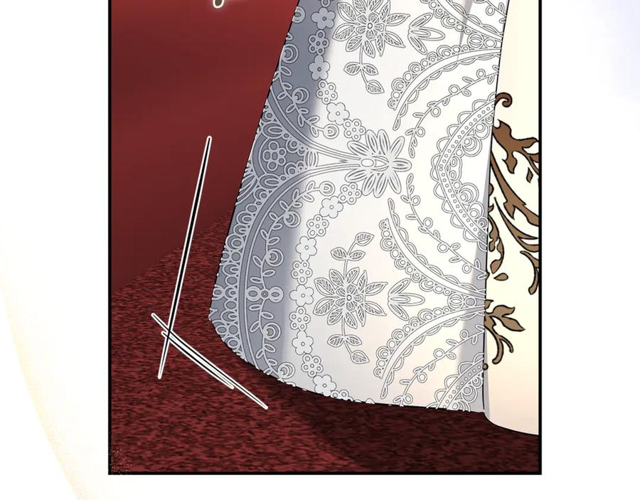 恶女的王座 第229话 拥立爱人登基 第68页