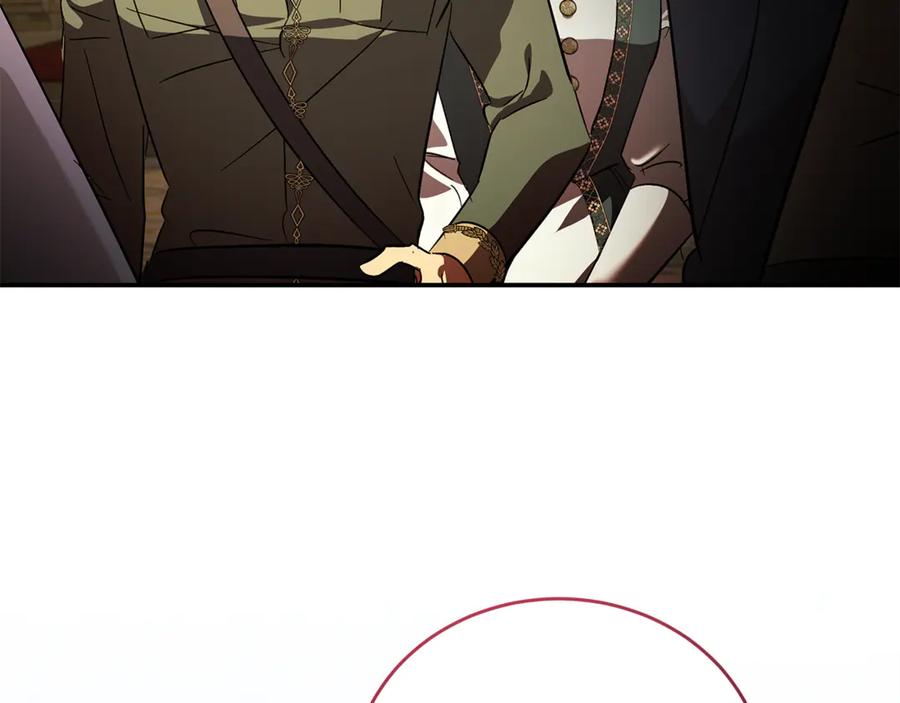 恶女的王座 第229话 拥立爱人登基 第155页