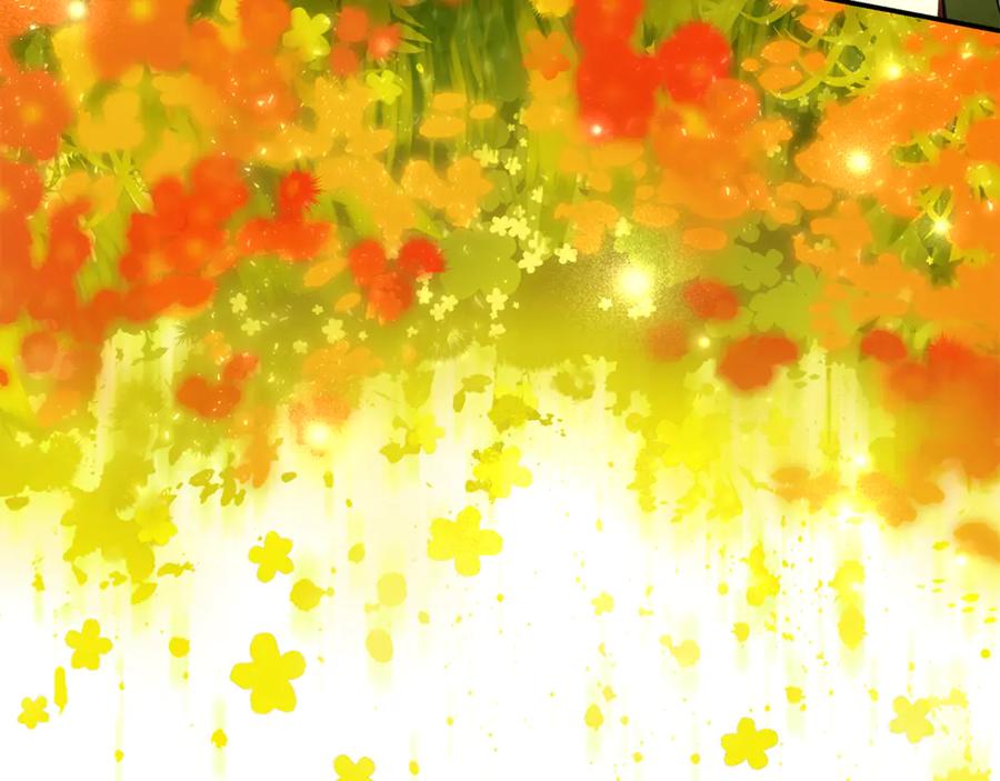 恶女的王座 第229话 拥立爱人登基 第136页