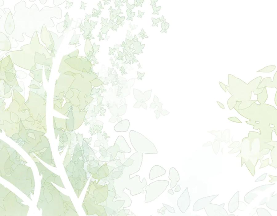 恶女的王座 第229话 拥立爱人登基 第150页
