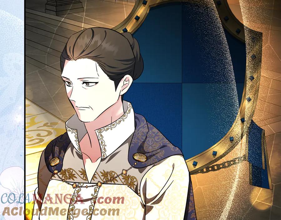 恶女的王座 第229话 拥立爱人登基 第65页