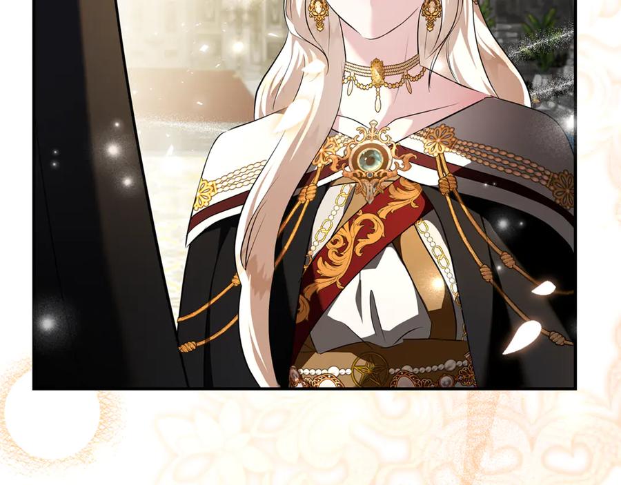 恶女的王座 第229话 拥立爱人登基 第104页
