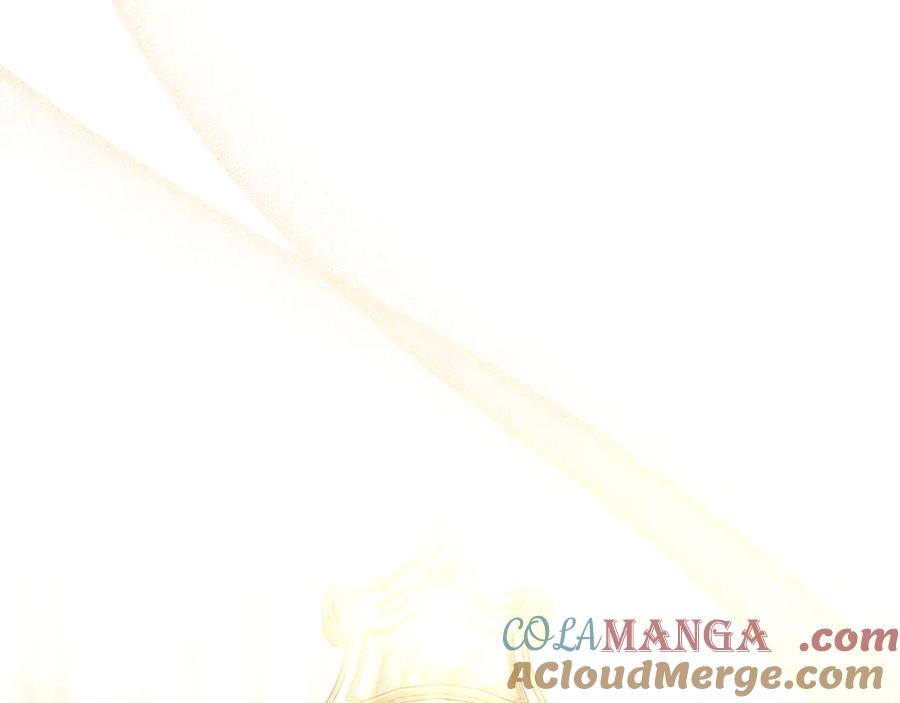 恶女的王座 第229话 拥立爱人登基 第69页