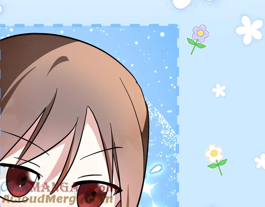 恶女的王座 第229话 拥立爱人登基 第141页