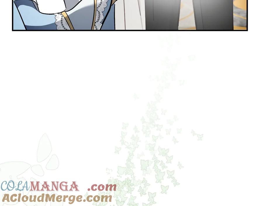 恶女的王座 第229话 拥立爱人登基 第149页