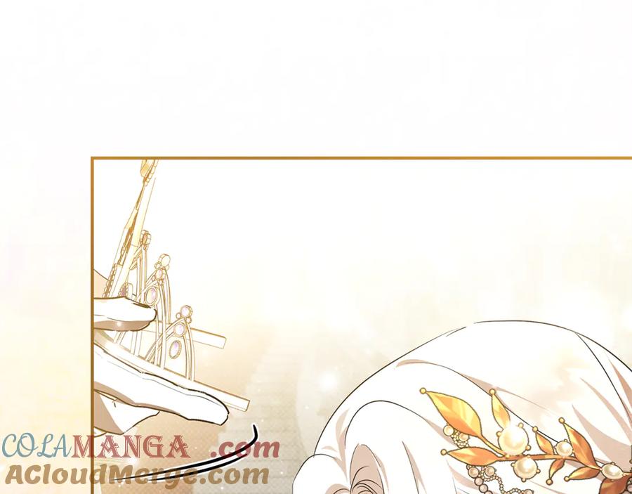 恶女的王座 第229话 拥立爱人登基 第109页