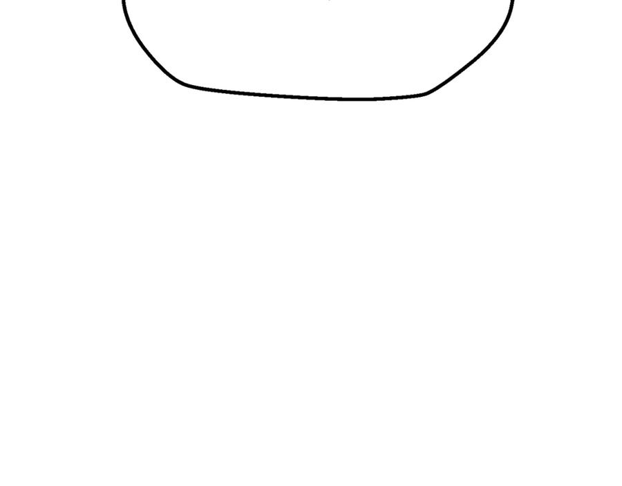 164.jpg