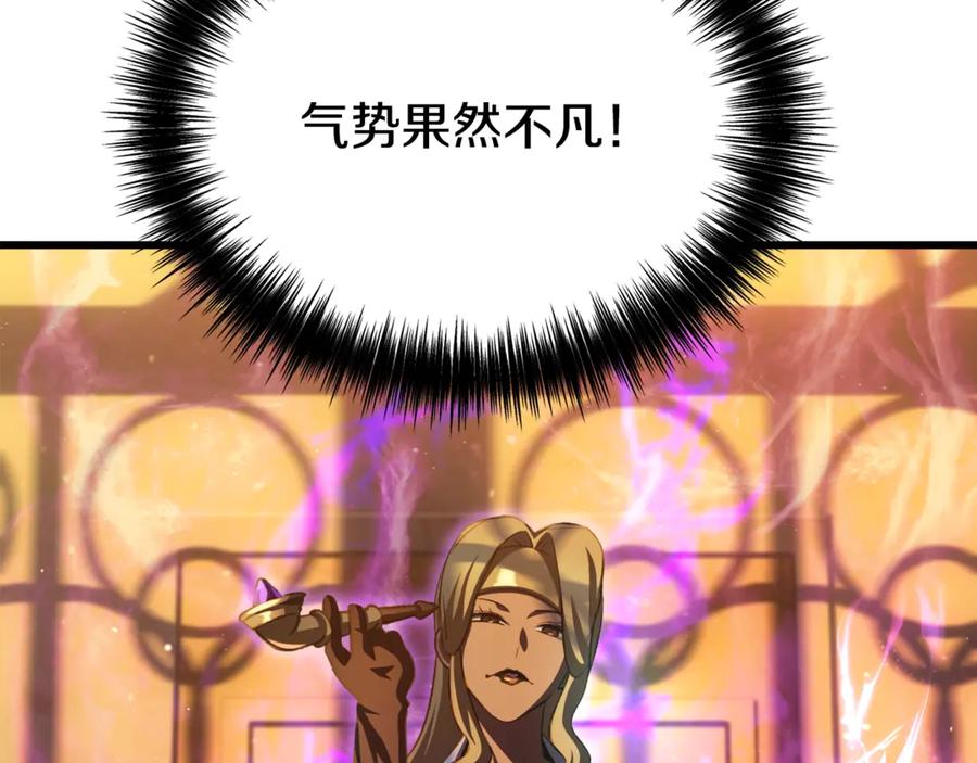 122.jpg