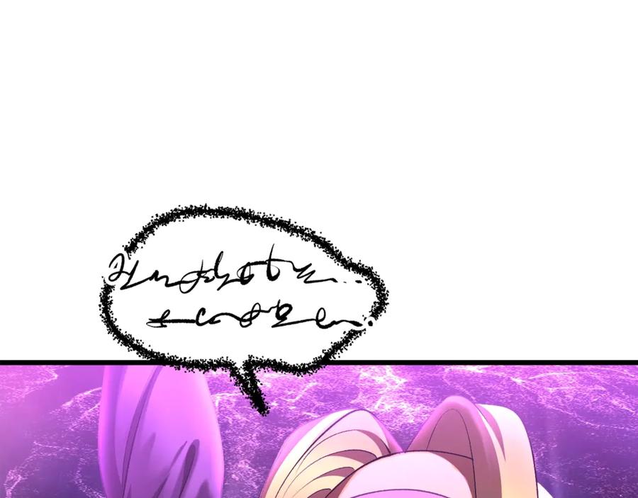 171.jpg
