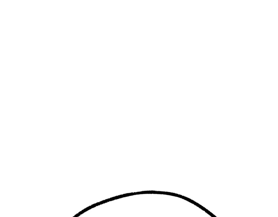 127.jpg