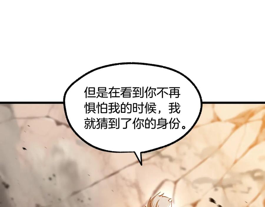 122.jpg
