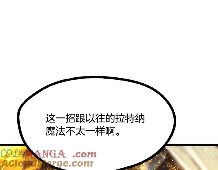 197.jpg