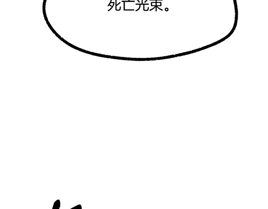192.jpg