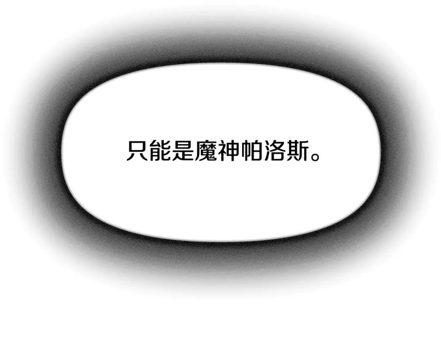 126.jpg