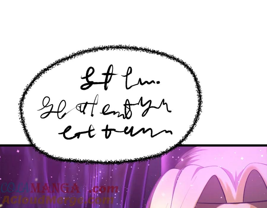 177.jpg