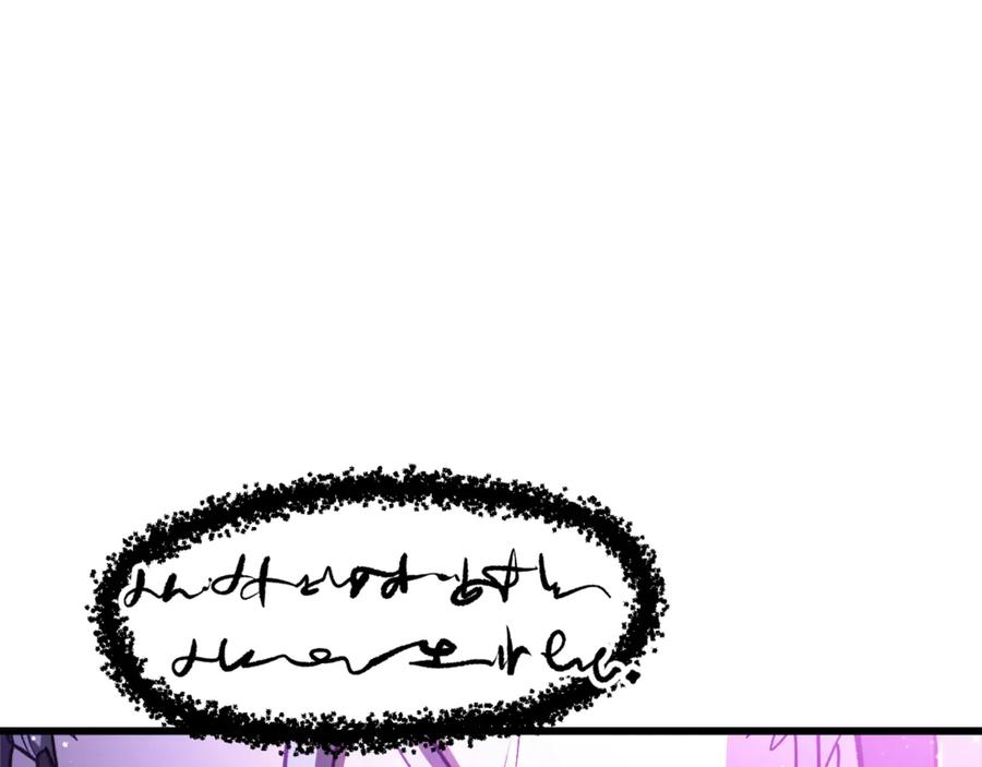 187.jpg