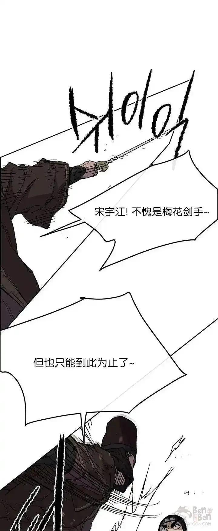 42.jpg
