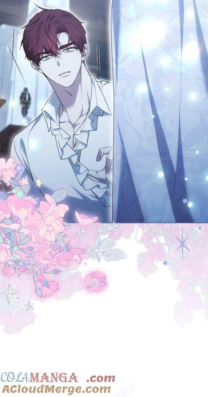 傲慢时代 - 第31话 - 第82张图