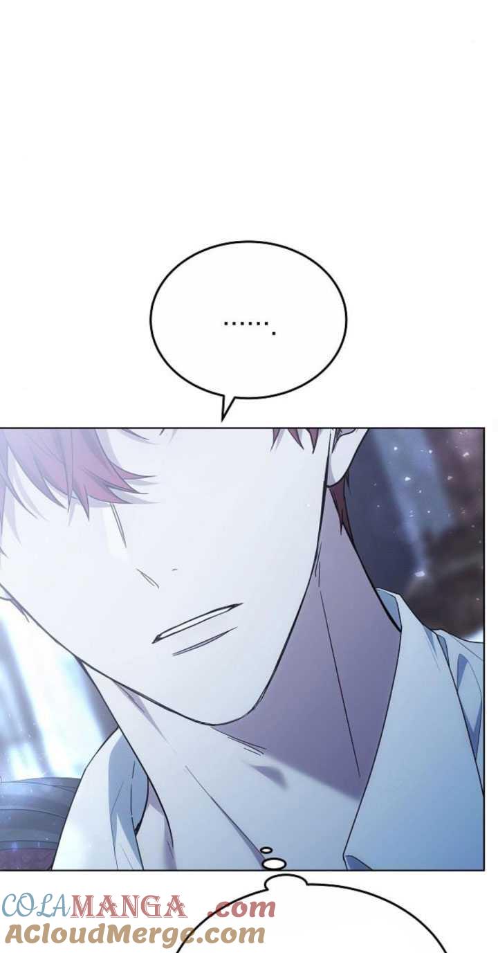 傲慢时代 - 第31话 - 第73张图