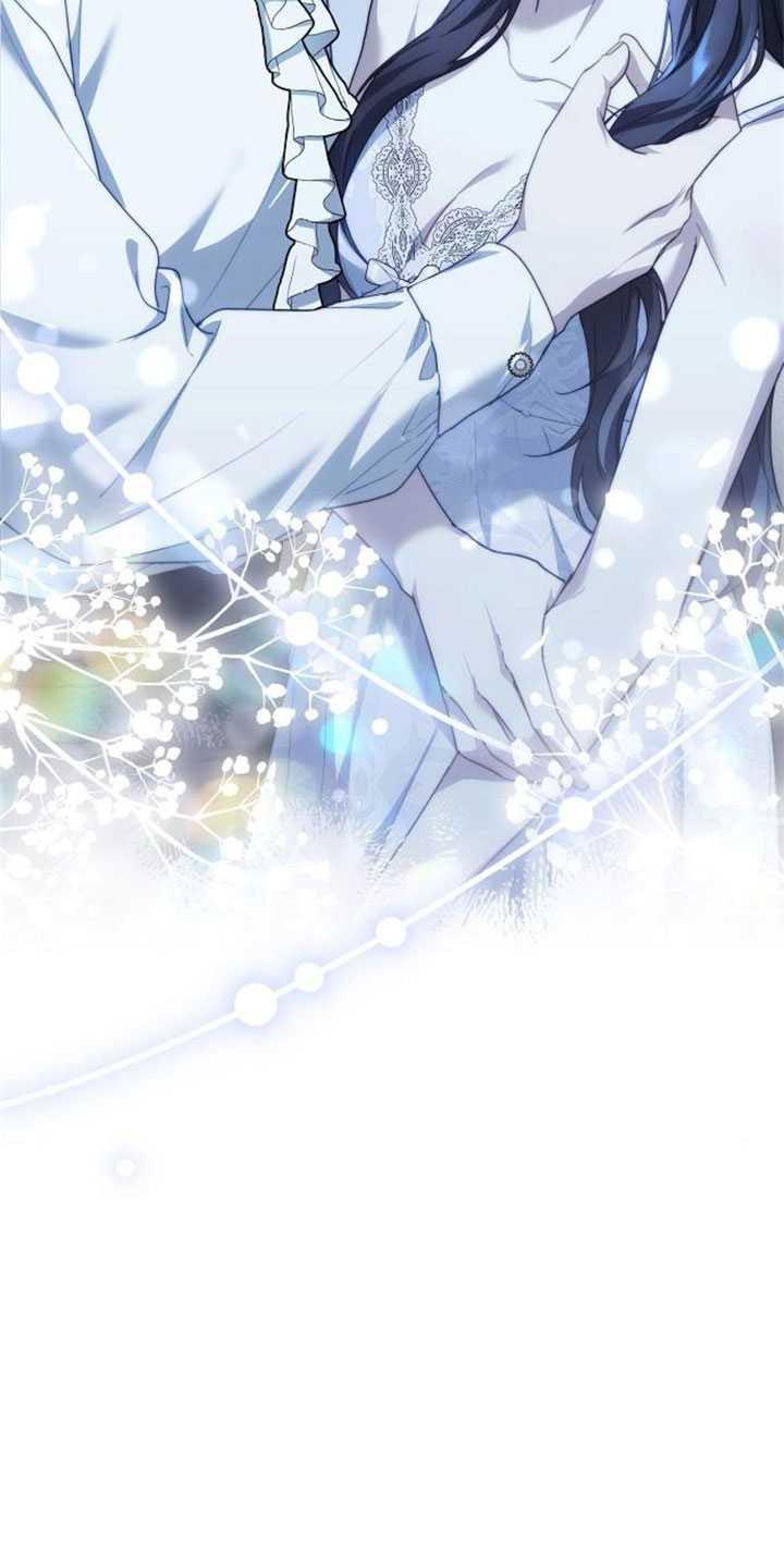 傲慢时代 - 第31话 - 第86张图