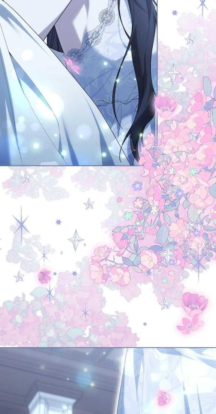 傲慢时代 - 第31话 - 第81张图