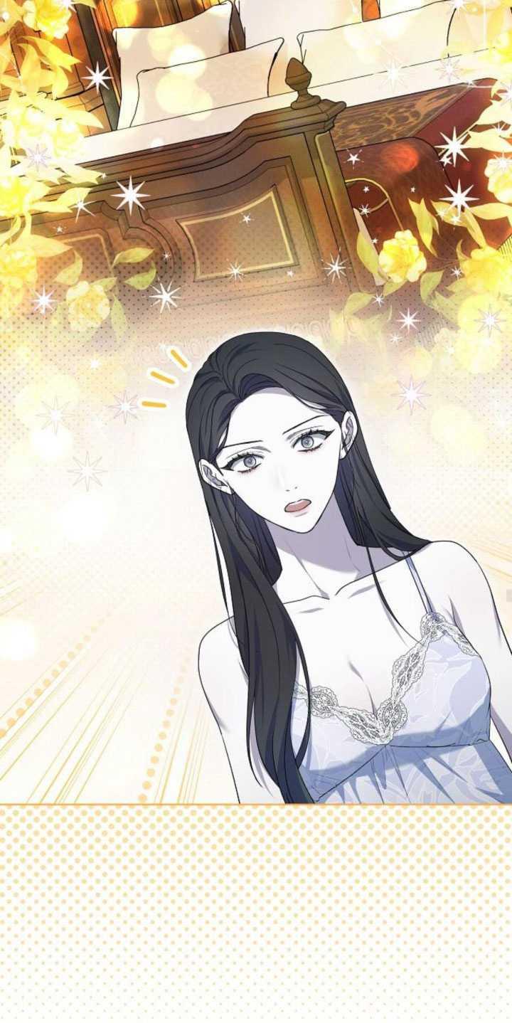 傲慢时代 - 第32话 - 第24张图