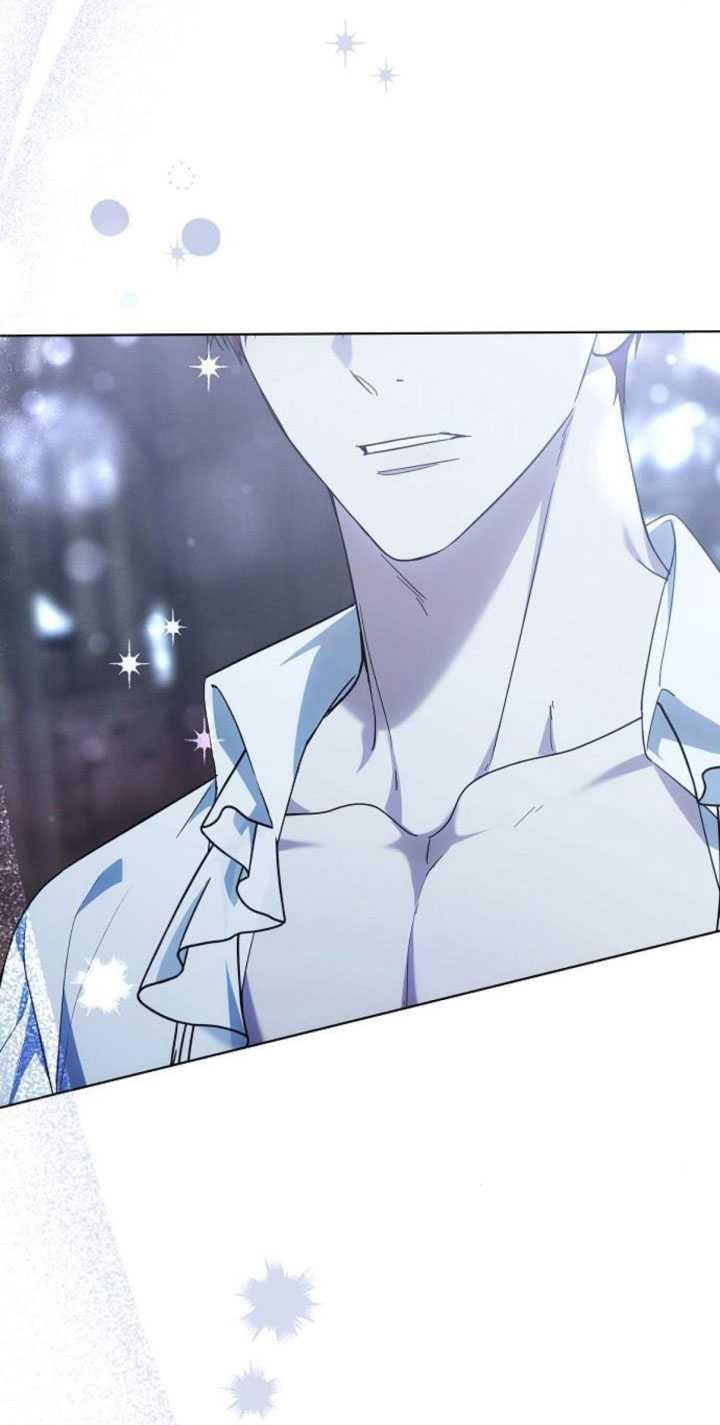 傲慢时代 - 第32话 - 第83张图