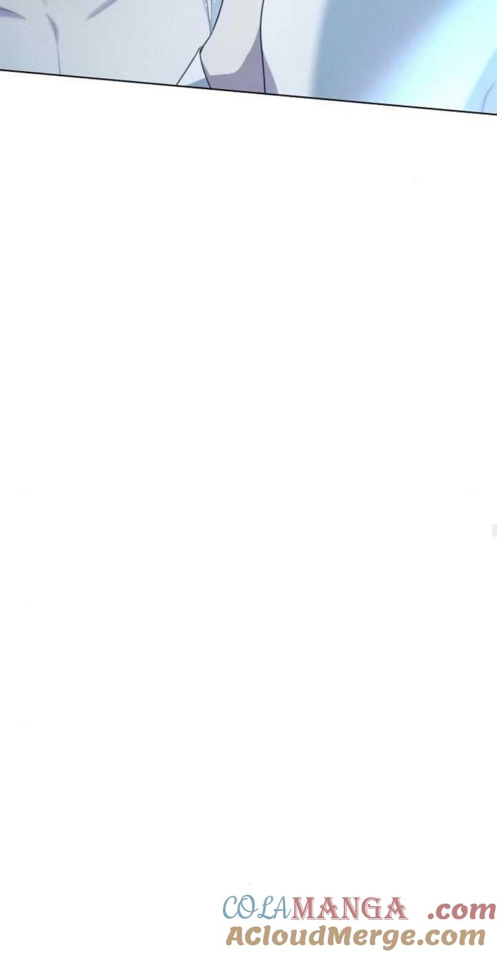 傲慢时代 - 第32话 - 第49张图