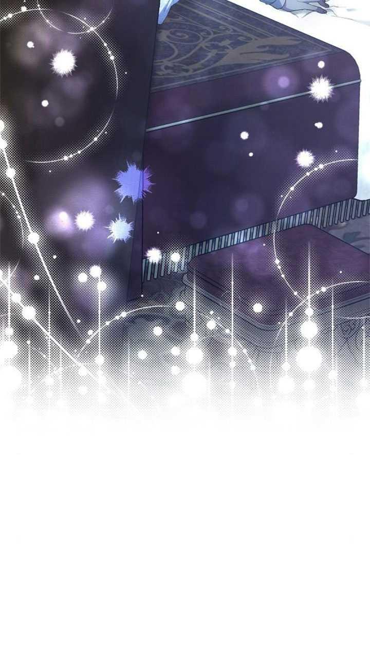 傲慢时代 - 第32话 - 第87张图