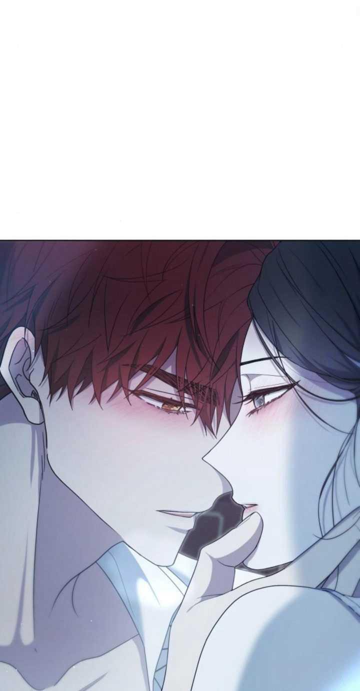 傲慢时代 - 第32话 - 第48张图