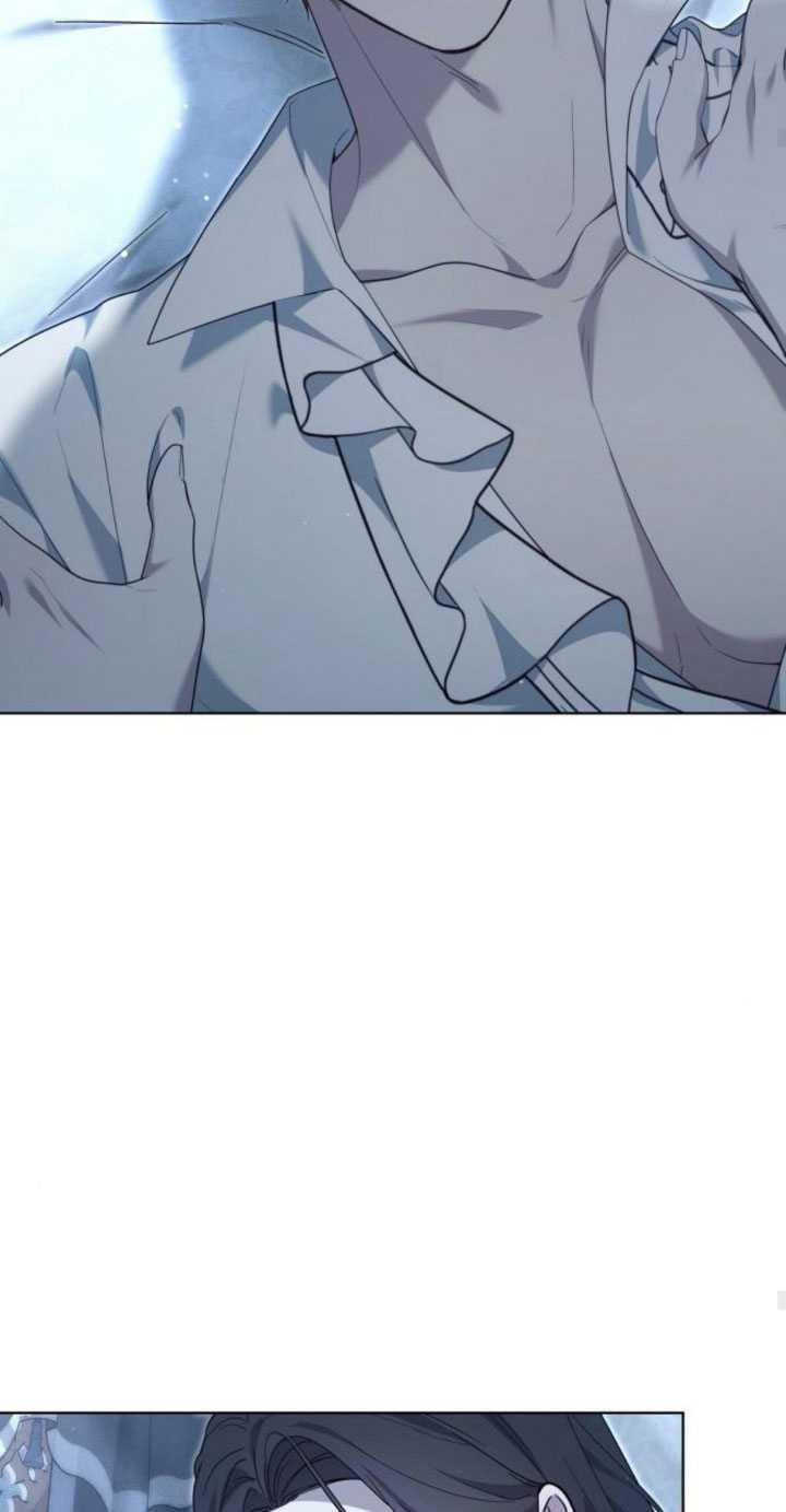 傲慢时代 - 第32话 - 第41张图