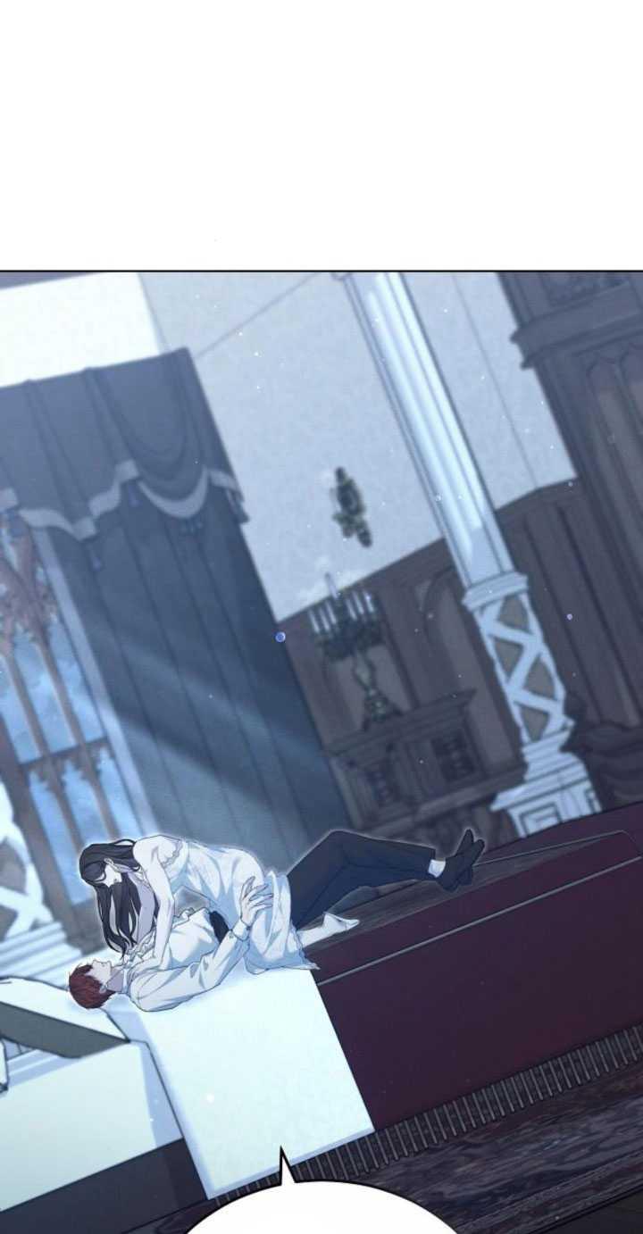 傲慢时代 - 第32话 - 第39张图