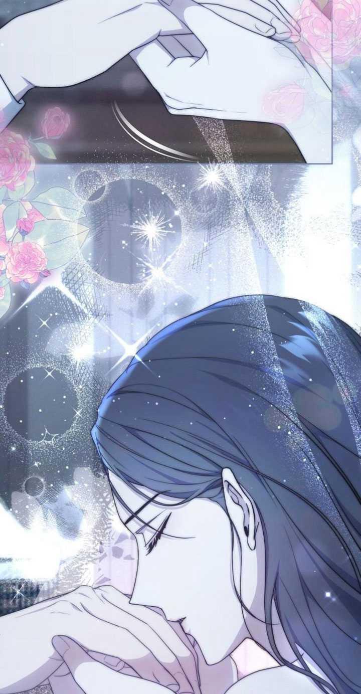 傲慢时代 - 第32话 - 第9张图