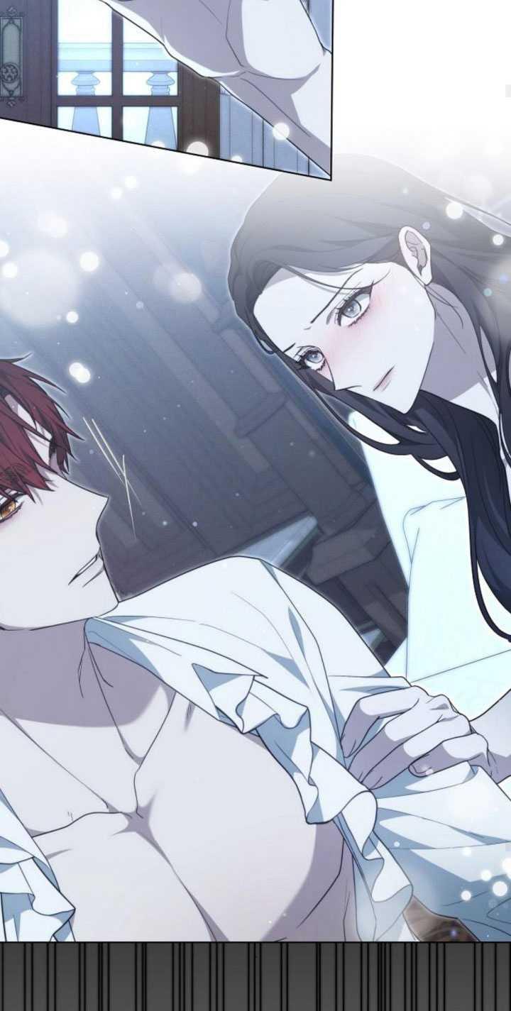 傲慢时代 - 第32话 - 第78张图