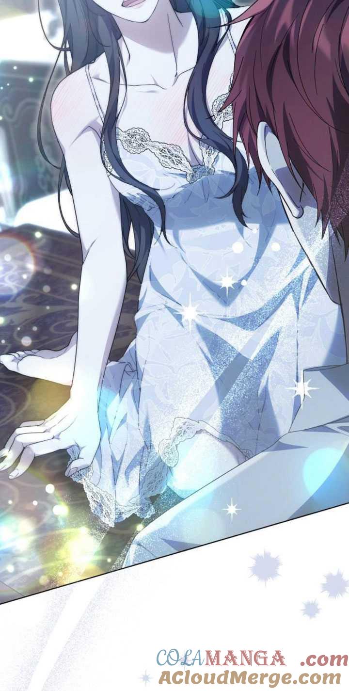 傲慢时代 - 第32话 - 第82张图