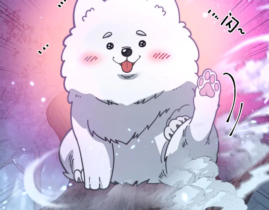 老蛇修仙传（蛇祖） 第33话 双黑进军紫霞门 第34页