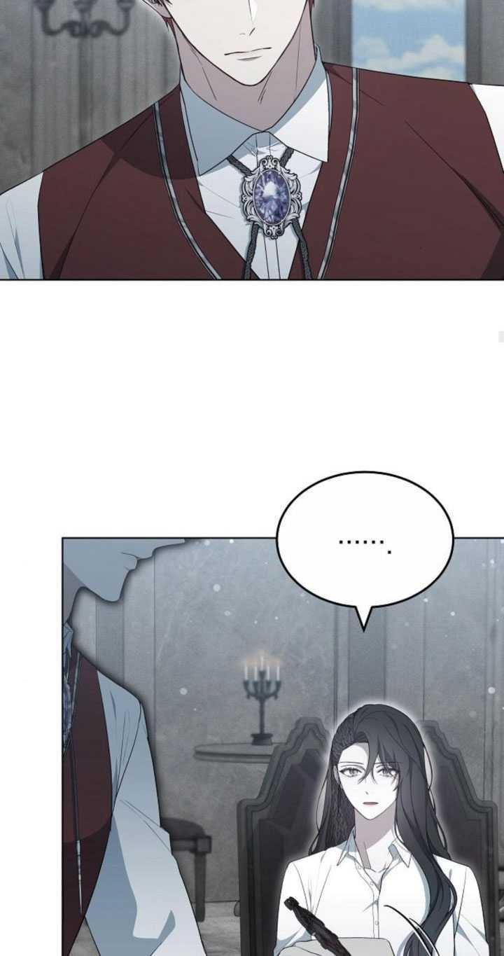 傲慢时代 - 第33话 - 第45张图