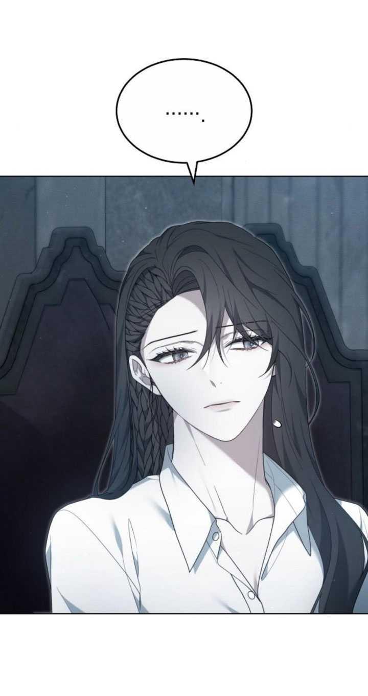 傲慢时代 - 第33话 - 第65张图