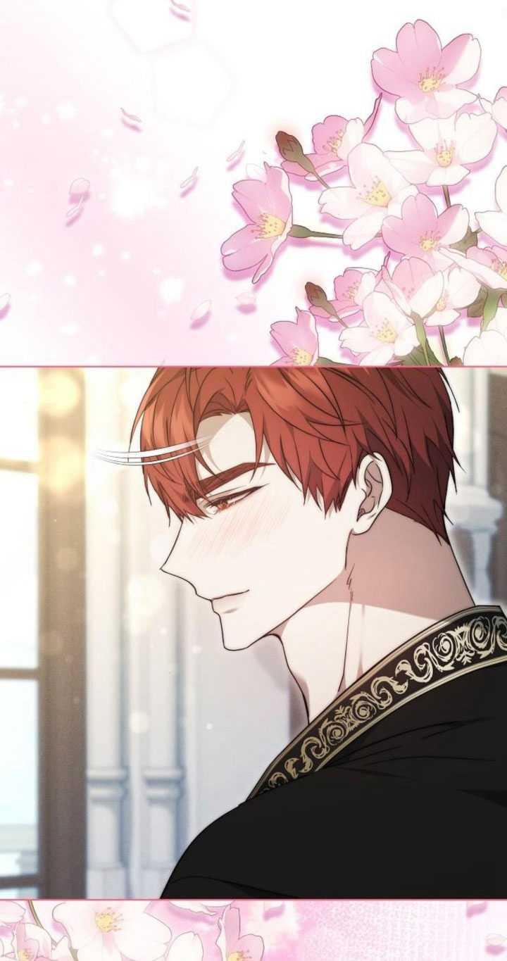 傲慢时代 - 第33话 - 第36张图