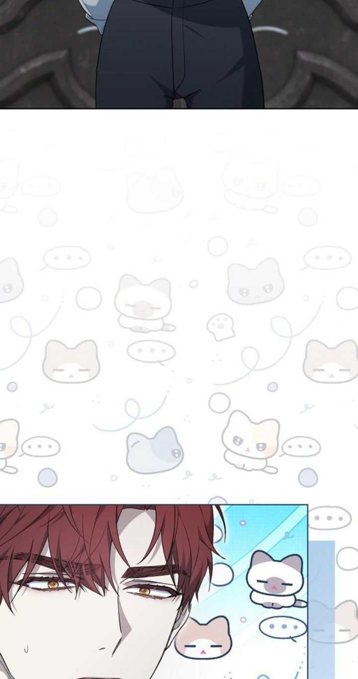 傲慢时代 - 第33话 - 第39张图