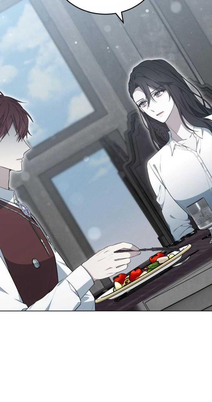 傲慢时代 - 第33话 - 第47张图