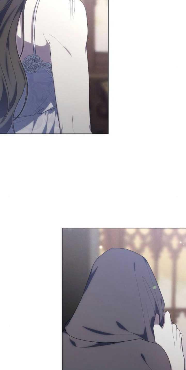 傲慢时代 - 第33话 - 第5张图