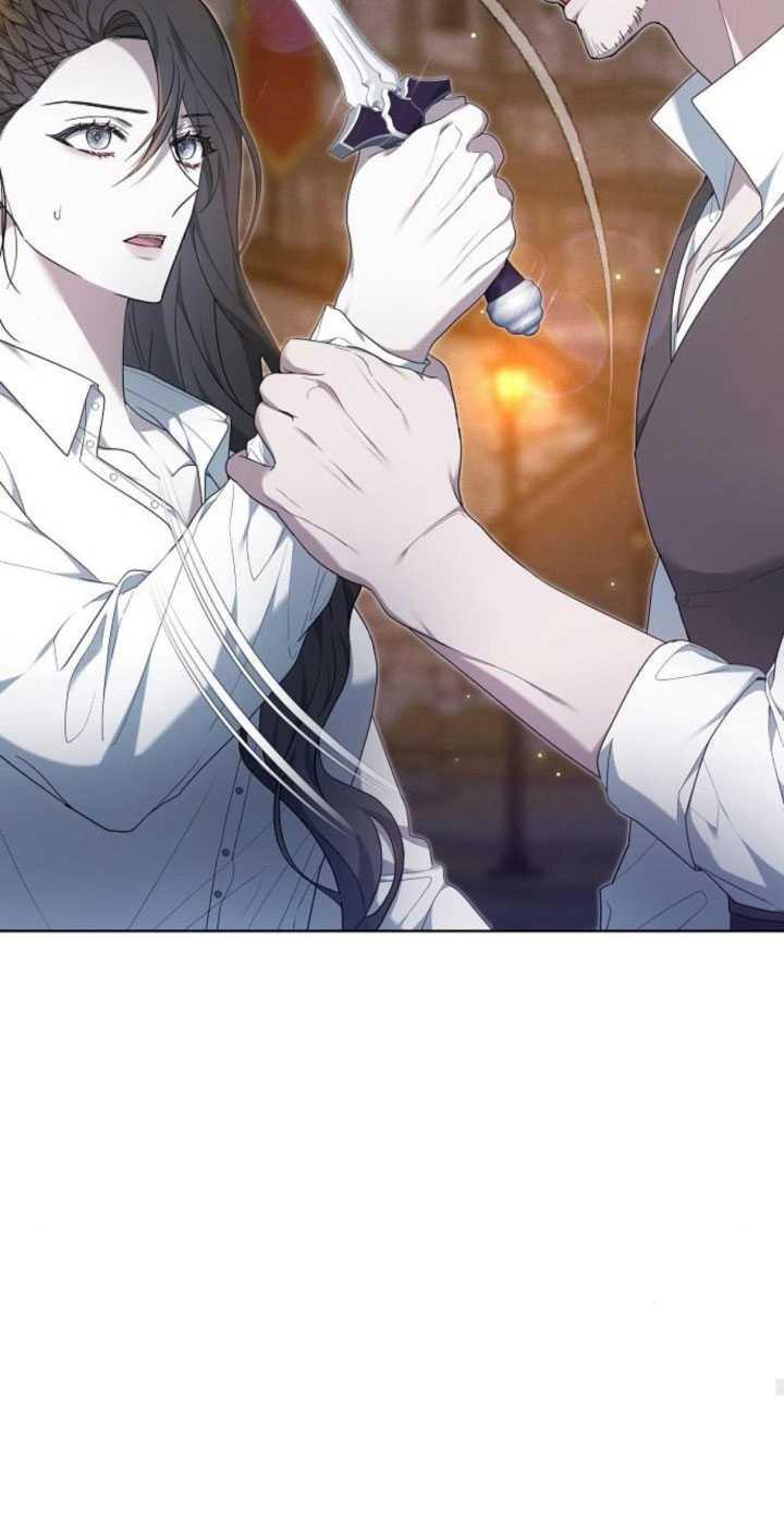 傲慢时代 - 第34话 - 第42张图