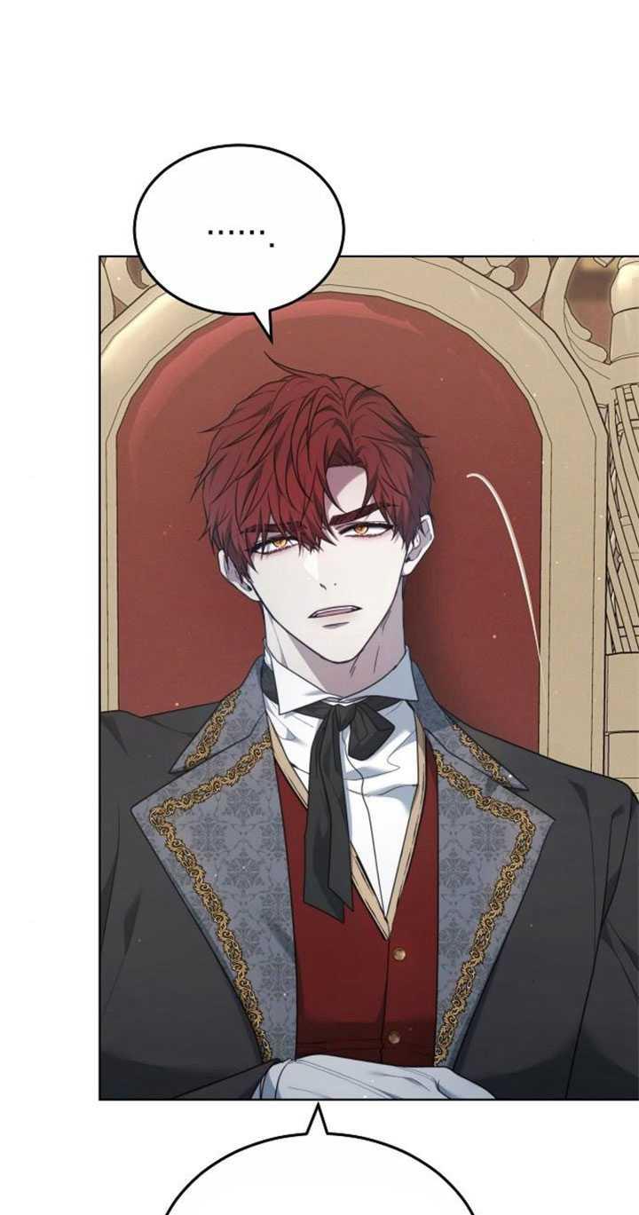 傲慢时代 - 第34话 - 第99张图