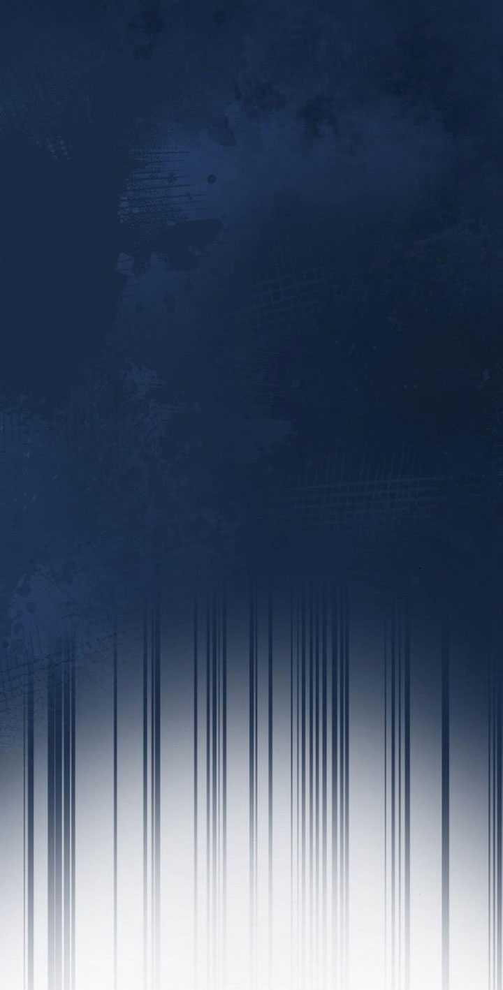 傲慢时代 - 第34话 - 第31张图