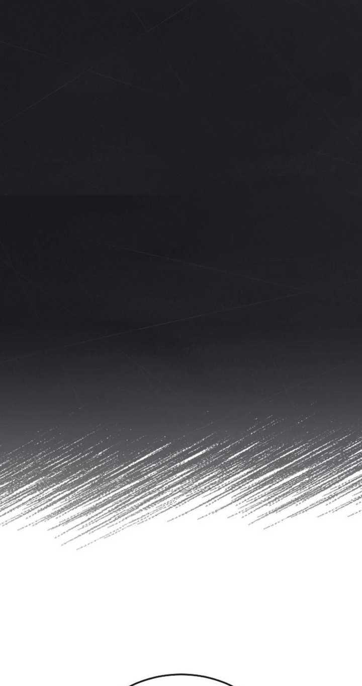 傲慢时代 - 第34话 - 第16张图