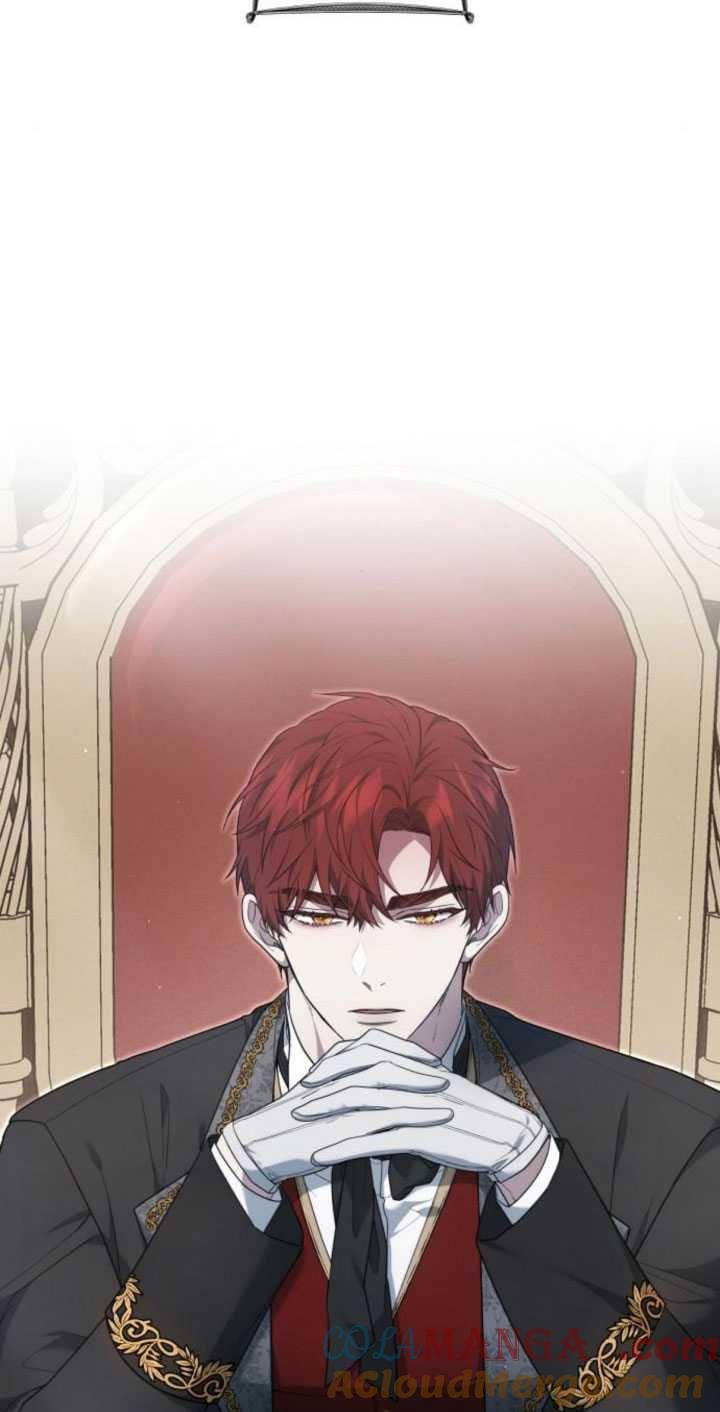 傲慢时代 - 第34话 - 第89张图