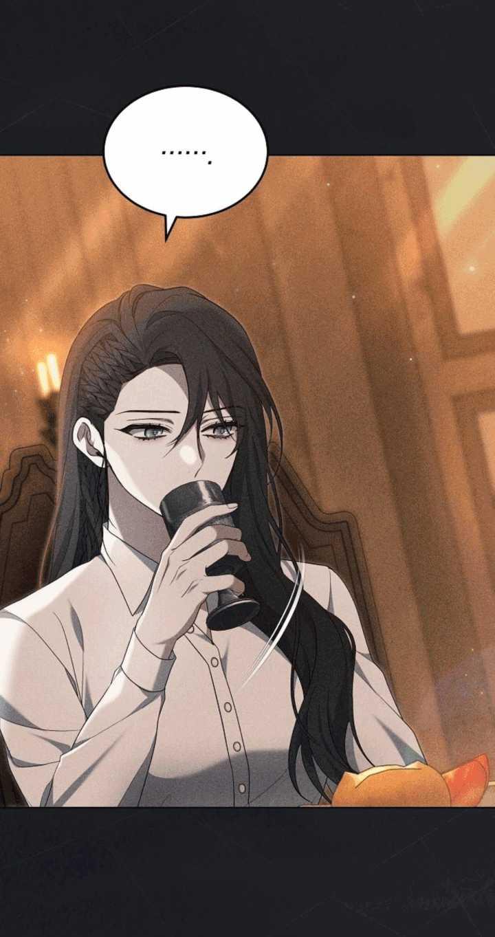 傲慢时代 - 第34话 - 第15张图